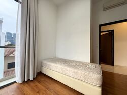 70@truro (D8), Apartment #441472441